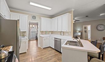 245 Mallard Dr, Brandon, MS 39047