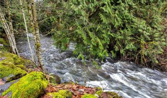 32700 SE LEEWOOD Ln, Boring, OR 97009