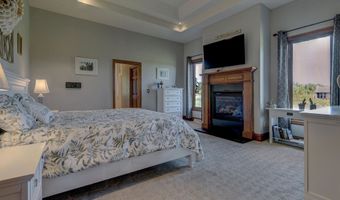 W3552 EQUESTRIAN Trail, Appleton, WI 54913
