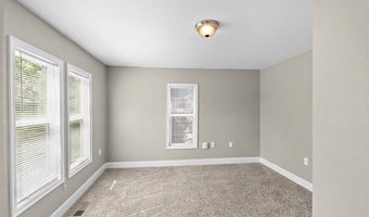 802 F St, Barling, AR 72923