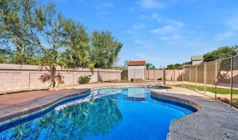 11530 W Palm Brook Dr, Avondale, AZ 85392