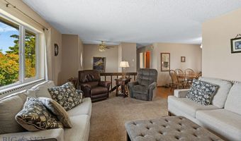 200 E Madison Ave, Belgrade, MT 59714