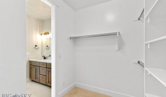 501 White Horse Loop, Bozeman, MT 59718