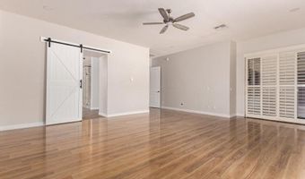 1842 E KAIBAB Dr, Chandler, AZ 85249