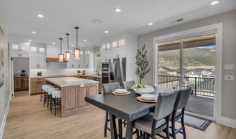 2231 S 2925 W, Cedar City, UT 84720