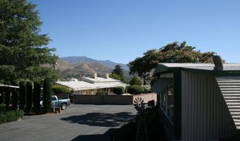 2451 Soledad Canyon Rd Spc 11, Acton, CA 93510