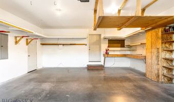 42 Indian Grove Ln, Bozeman, MT 59718