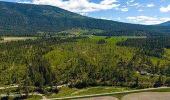 NNA This Way, Bonners Ferry, ID 83805
