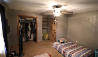 5 Valley High Ln, Augusta, KY 41002