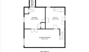 2688 LYDIA Ct, Adamstown, MD 21710