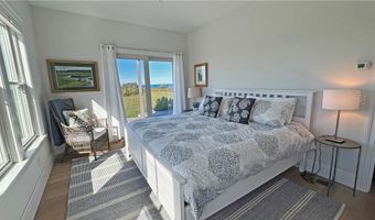 1508 Dorry's Cove Rd, Block Island, RI 02807