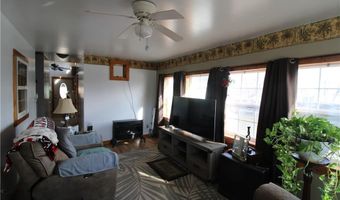 14494 County Road 402 N/A, Amazonia, MO 64421