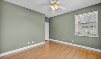 2042 Amberwood Dr, Carson City, NV 89703