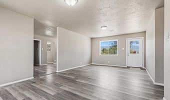 27 Mc Donnell Dr, Alamogordo, NM 88310