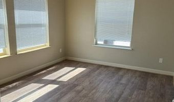 2195 Old River Rd, Fallon, NV 89406