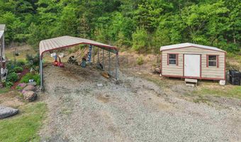 3151 VALLEY FORD Rd, Adger, AL 35006