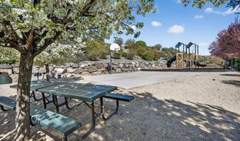 3206 Sterling Ridge Cir Unit 139, Sparks, NV 89431