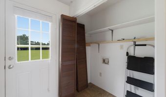 321 Co Rd 1839, Arab, AL 35016