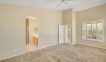 4327 E DESERT SKY Ct, Cave Creek, AZ 85331