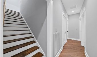 8715 Pebblestone Ln, Alvaton, KY 42122