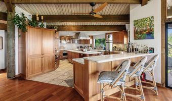 3264 Keha Dr, Kihei, HI 96753