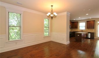 1660 Jardin Ct, Alpharetta, GA 30022