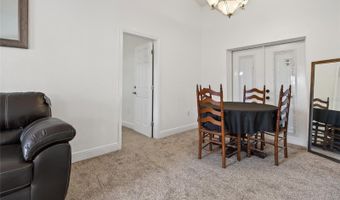 1335 LAUREL GLEN Dr, Bartow, FL 33830