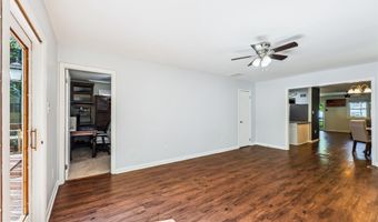 14704 LIVINGSTON Rd, Accokeek, MD 20607
