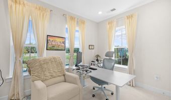 23158 HORSESHOE TRAIL Sq, Brambleton, VA 20148