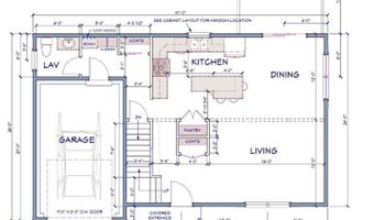 Prospect Street, Cumberland, RI 02864