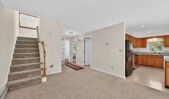 333 Longfellow Dr 33, Bethlehem, NH 03574