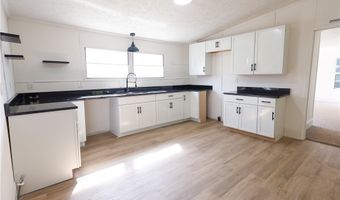 201 Grey Rock Est, Abbeville, SC 29620