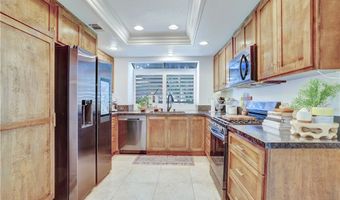 137 Nightingale Dr, Aliso Viejo, CA 92656