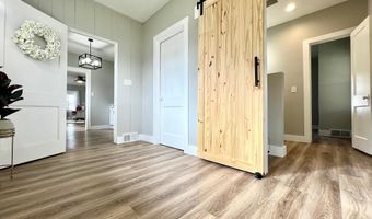 1414 R St, Bedford, IN 47421