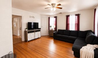 15 Daniels Rd W, Albany, VT 05845