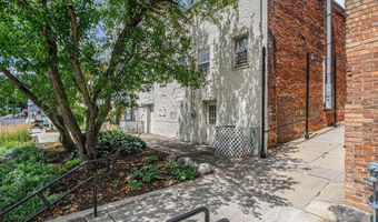 213 Hubbard St, Allegan, MI 49010
