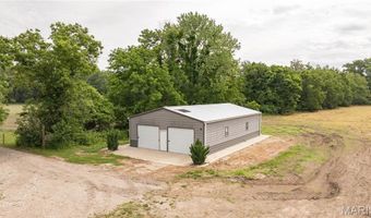 Seiler Road, Alton, IL 62002