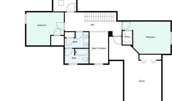 58 Liberty View Ct, Acworth, GA 30101