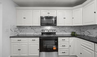 1424 FOXWOOD Ct, Annapolis, MD 21409
