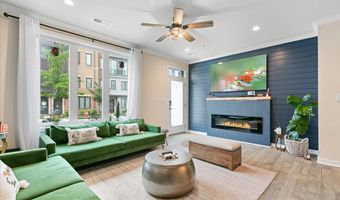 23547 NEERSVILLE CORNER Ter, Ashburn, VA 20148