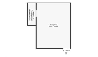 219 Georgetown Dr, Athens, GA 30605