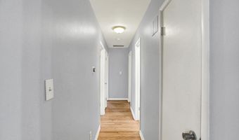 4735 E 78th St, Indianapolis, IN 46250