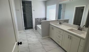 19100 PECAN SPRINGS Rd, Amarillo, TX 79119
