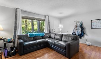 14280 S LELAND Rd, Oregon City, OR 97045