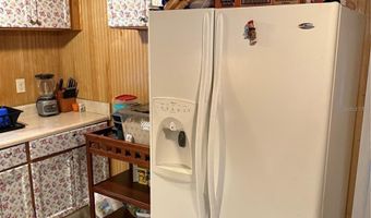 101 S ROGERS Ave, Arcadia, FL 34266