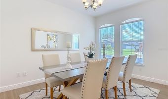 428 PALASTRO Ave, Auburndale, FL 33823