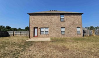 14465 Skyline, Alexander, AR 72002