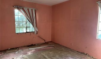 1421 E Norwood Pl, Alhambra, CA 91801