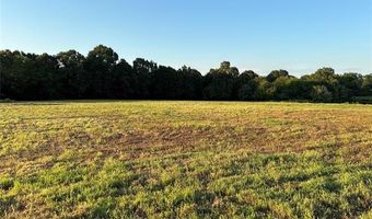 7 Cornelius Rd, Antlers, OK 74523