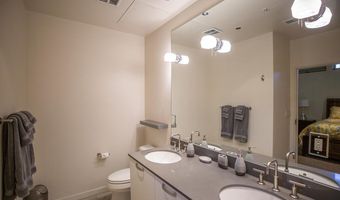 231 Robinson Street 330, Basalt, CO 81621